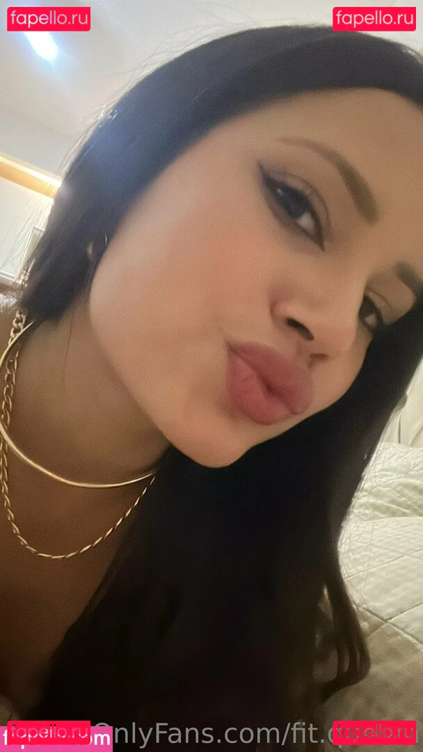 Fit.que.en Onlyfans Photo Gallery 