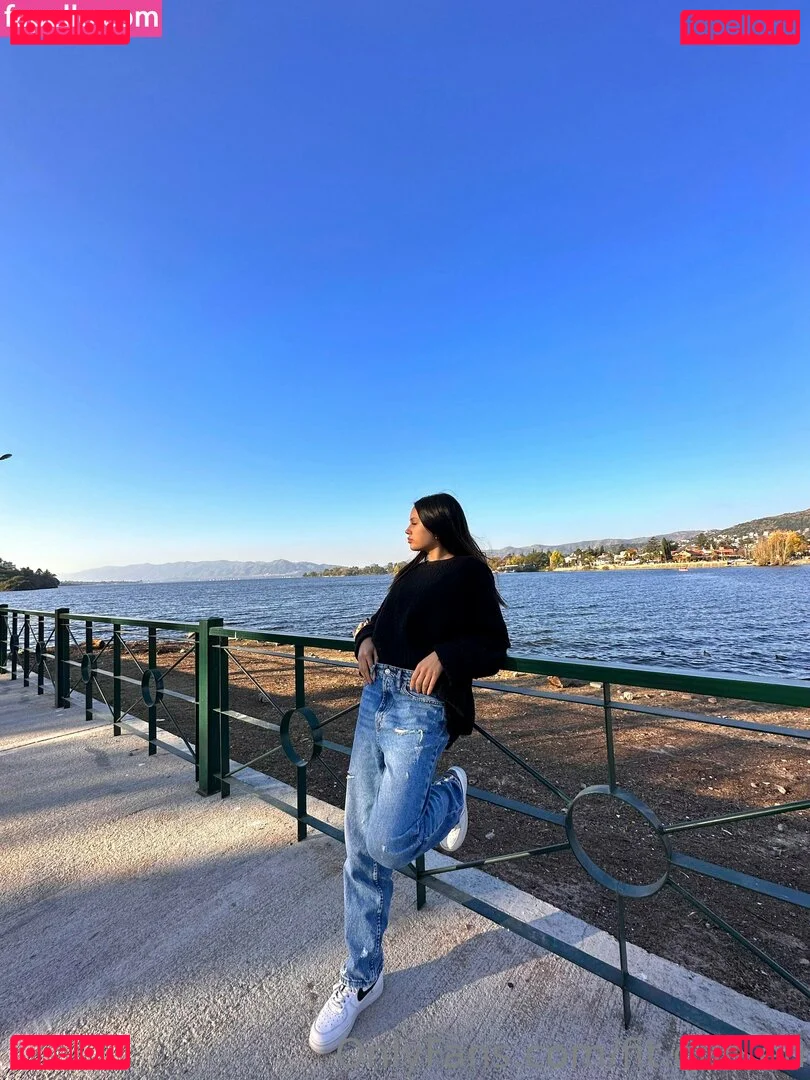 Fit.que.en Onlyfans Photo Gallery 