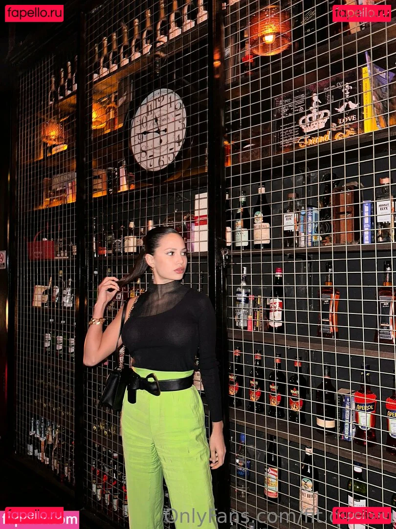 Fit.que.en Onlyfans Photo Gallery 