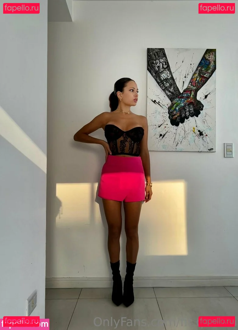 Fit.que.en Onlyfans Photo Gallery 