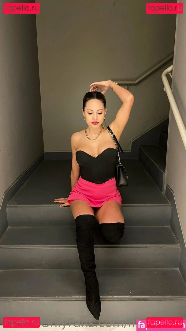 Fit.que.en Onlyfans Photo Gallery 