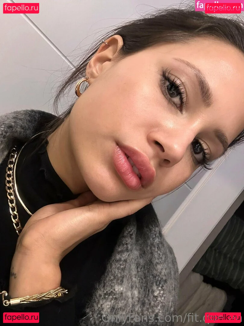 Fit.que.en Onlyfans Photo Gallery 