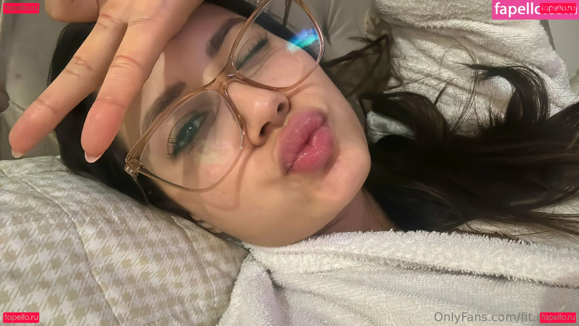 Fit.que.en Onlyfans Photo Gallery 