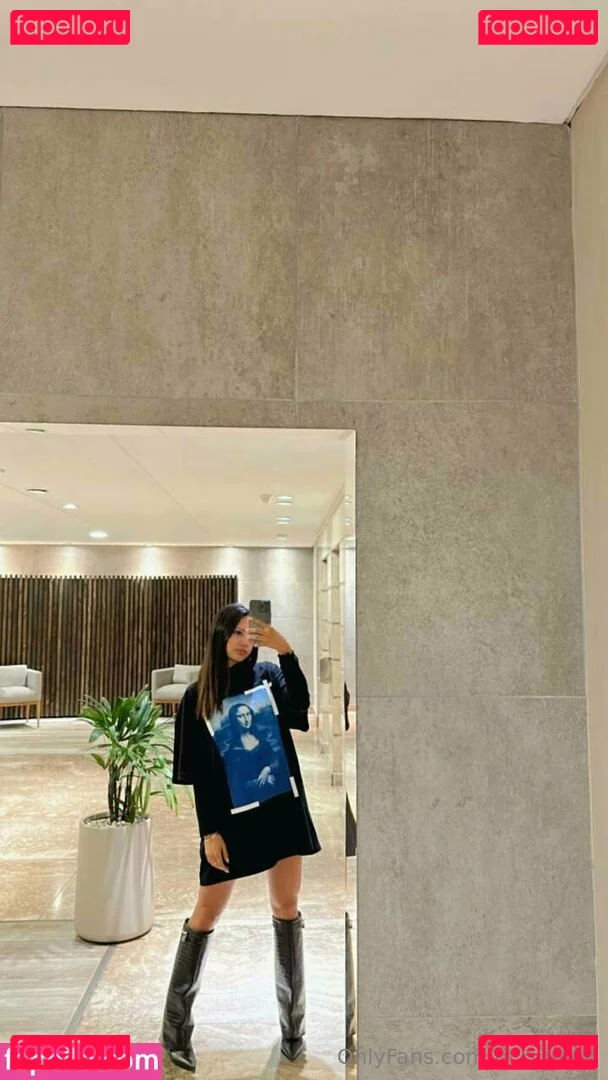 Fit.que.en Onlyfans Photo Gallery 