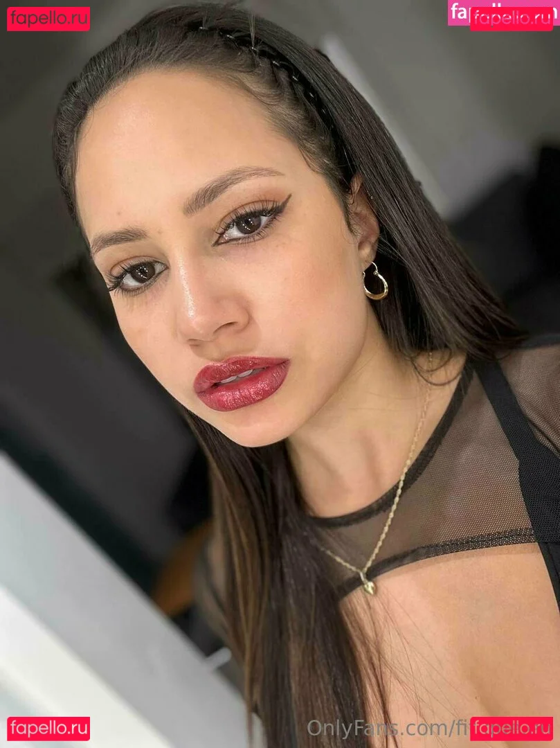 Fit.que.en Onlyfans Photo Gallery 