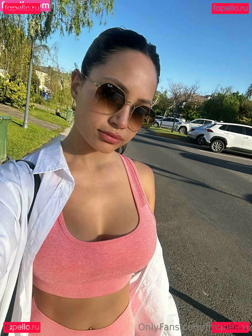 Fit.que.en Onlyfans Photo Gallery 