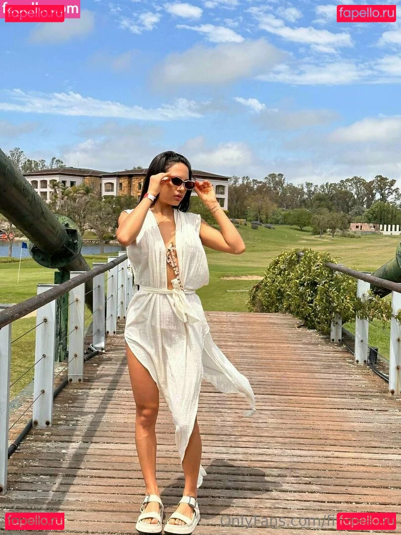 Fit.que.en Onlyfans Photo Gallery 