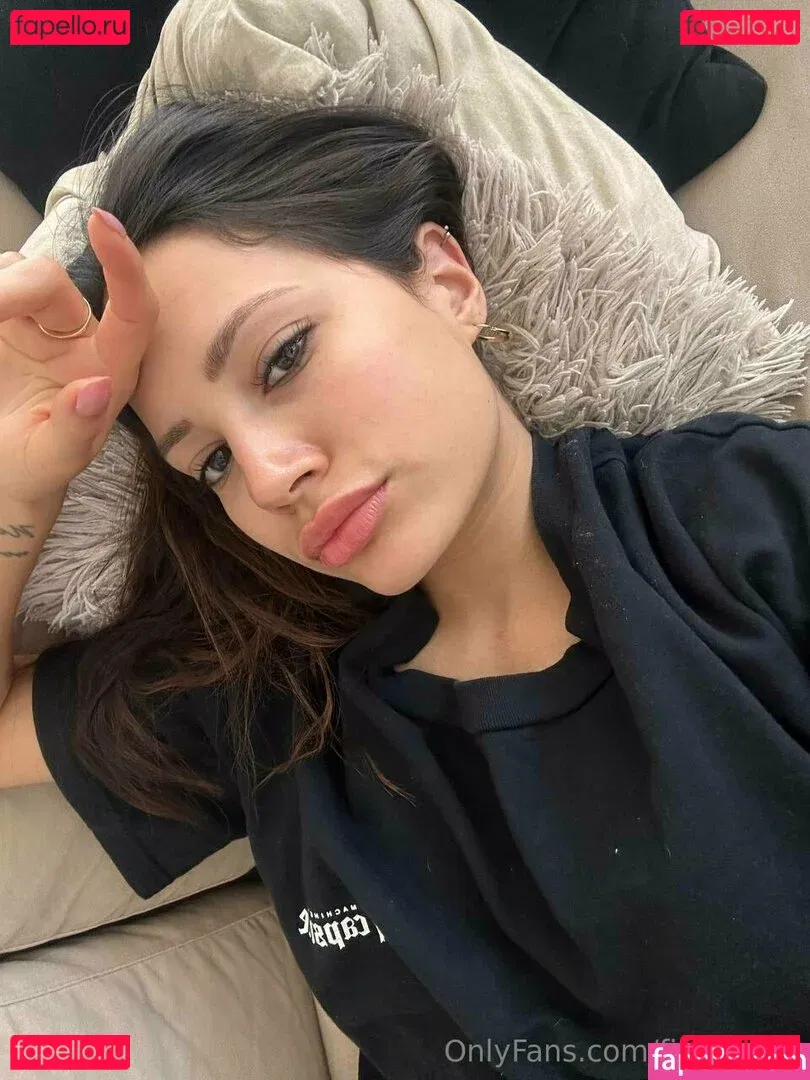 Fit.que.en Onlyfans Photo Gallery 