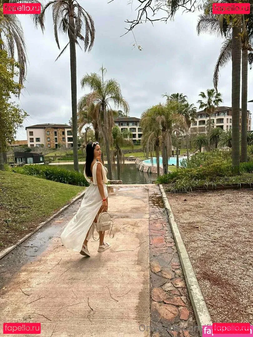 Fit.que.en Onlyfans Photo Gallery 