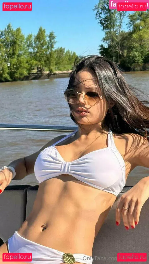 Fit.que.en Onlyfans Photo Gallery 