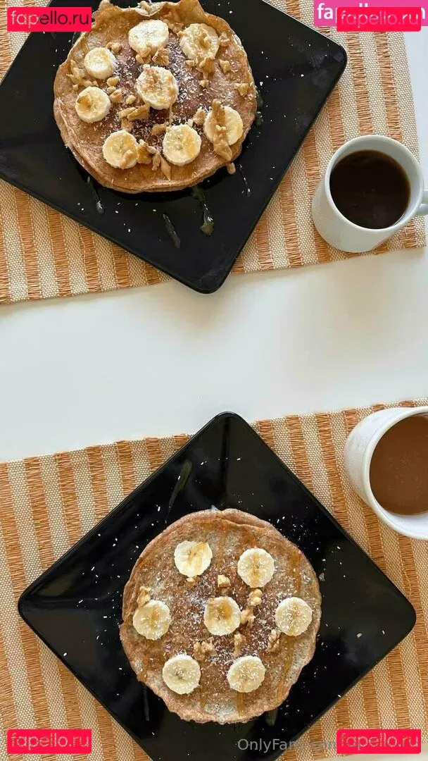 Fit.que.en Onlyfans Photo Gallery 