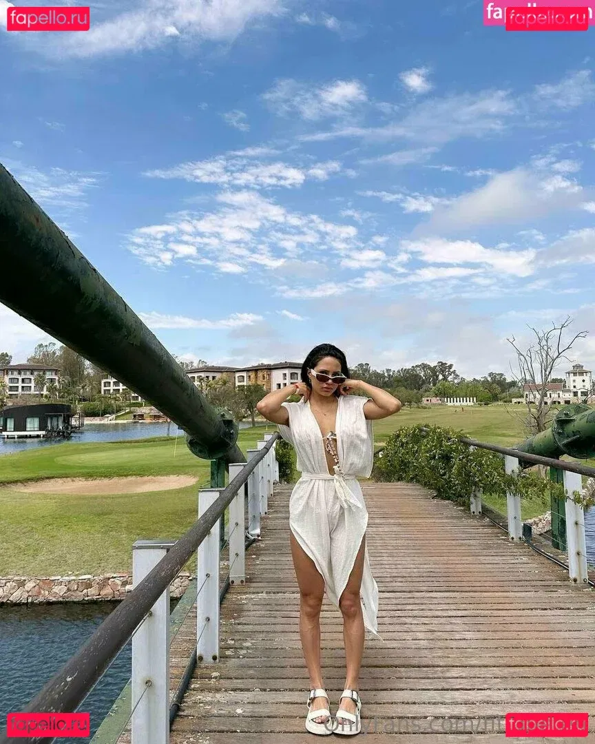 Fit.que.en Onlyfans Photo Gallery 