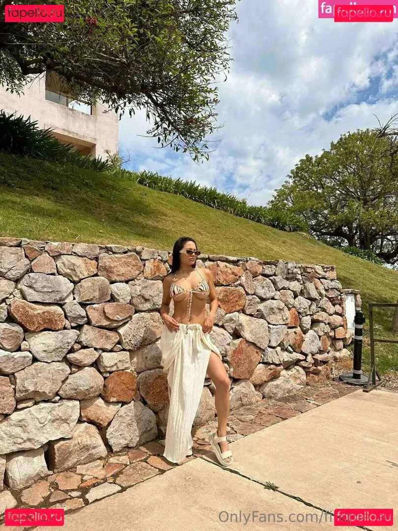 Fit.que.en Onlyfans Photo Gallery 