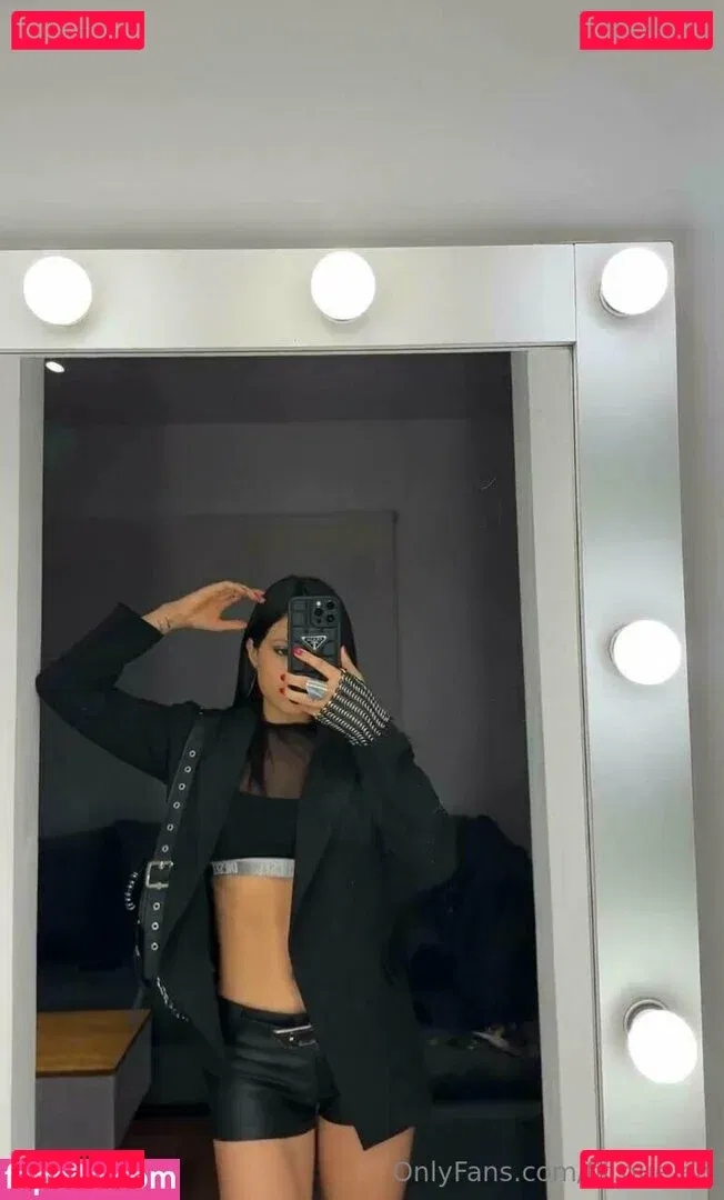 Fit.que.en Onlyfans Photo Gallery 