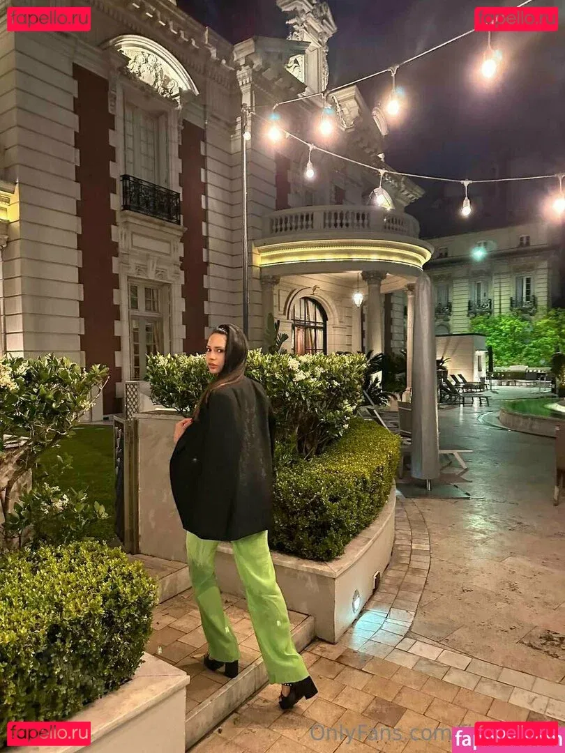 Fit.que.en Onlyfans Photo Gallery 