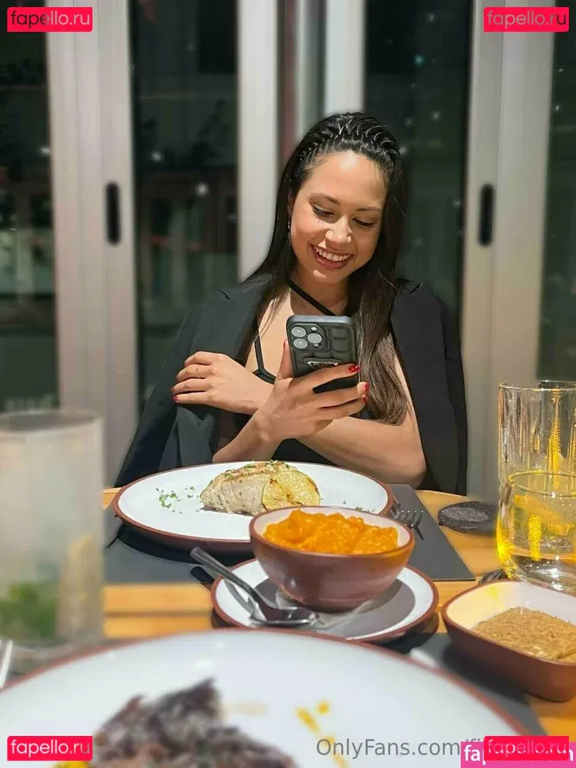 Fit.que.en Onlyfans Photo Gallery 