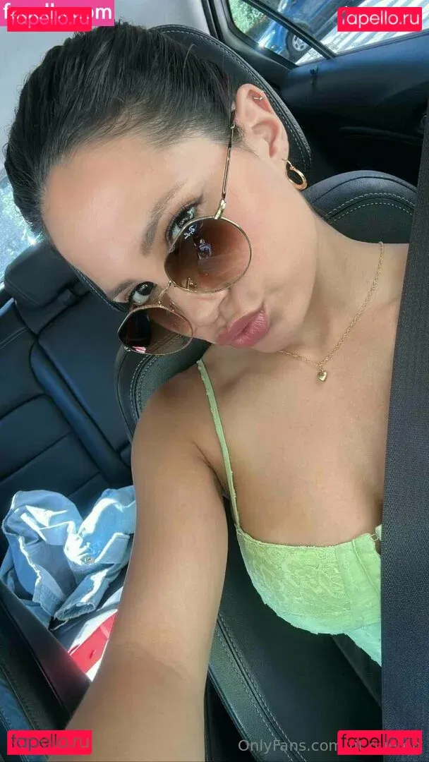 Fit.que.en Onlyfans Photo Gallery 