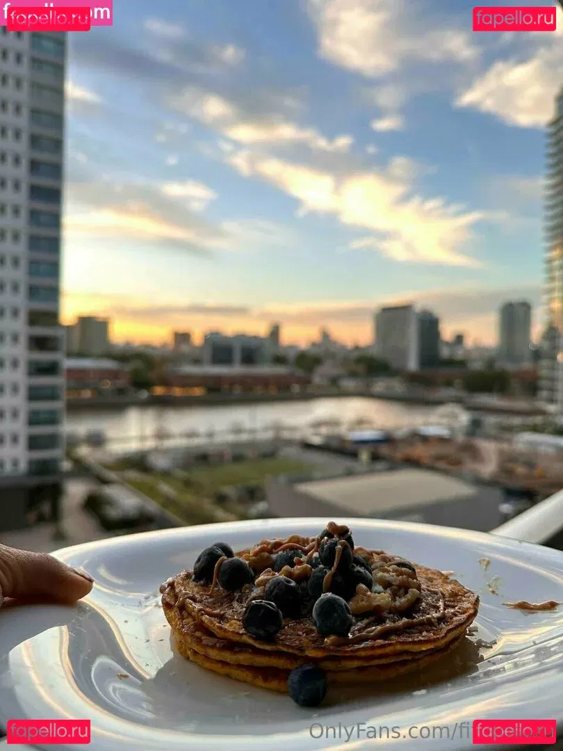 Fit.que.en Onlyfans Photo Gallery 