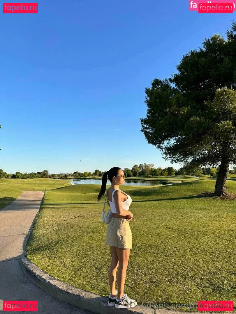 Fit.que.en Onlyfans Photo Gallery 