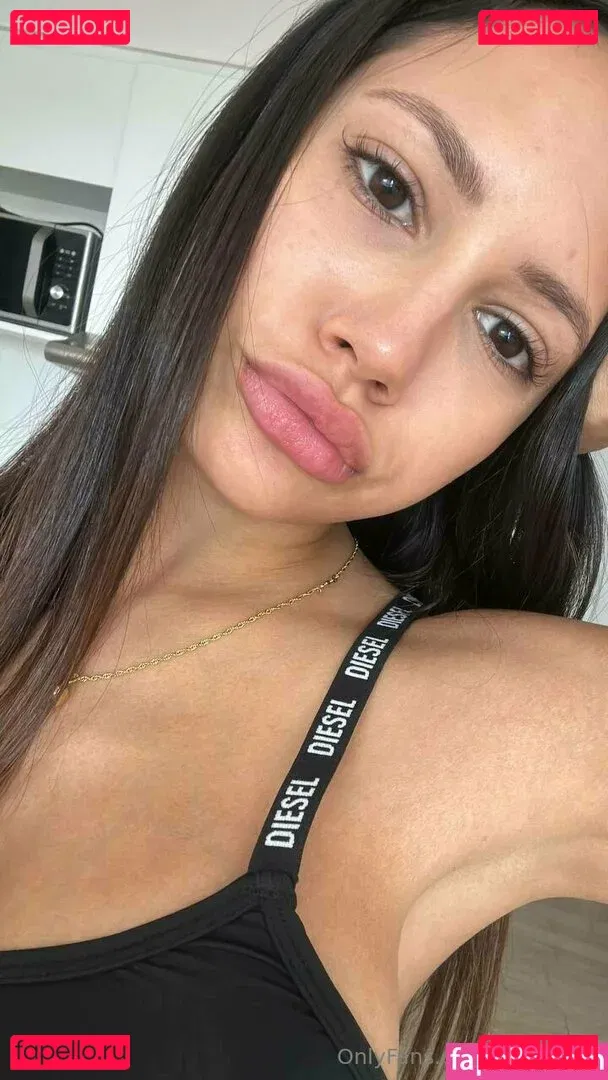 Fit.que.en Onlyfans Photo Gallery 