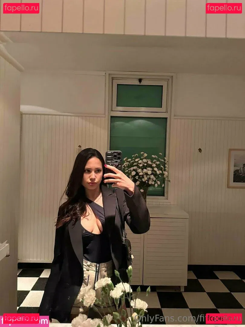 Fit.que.en Onlyfans Photo Gallery 