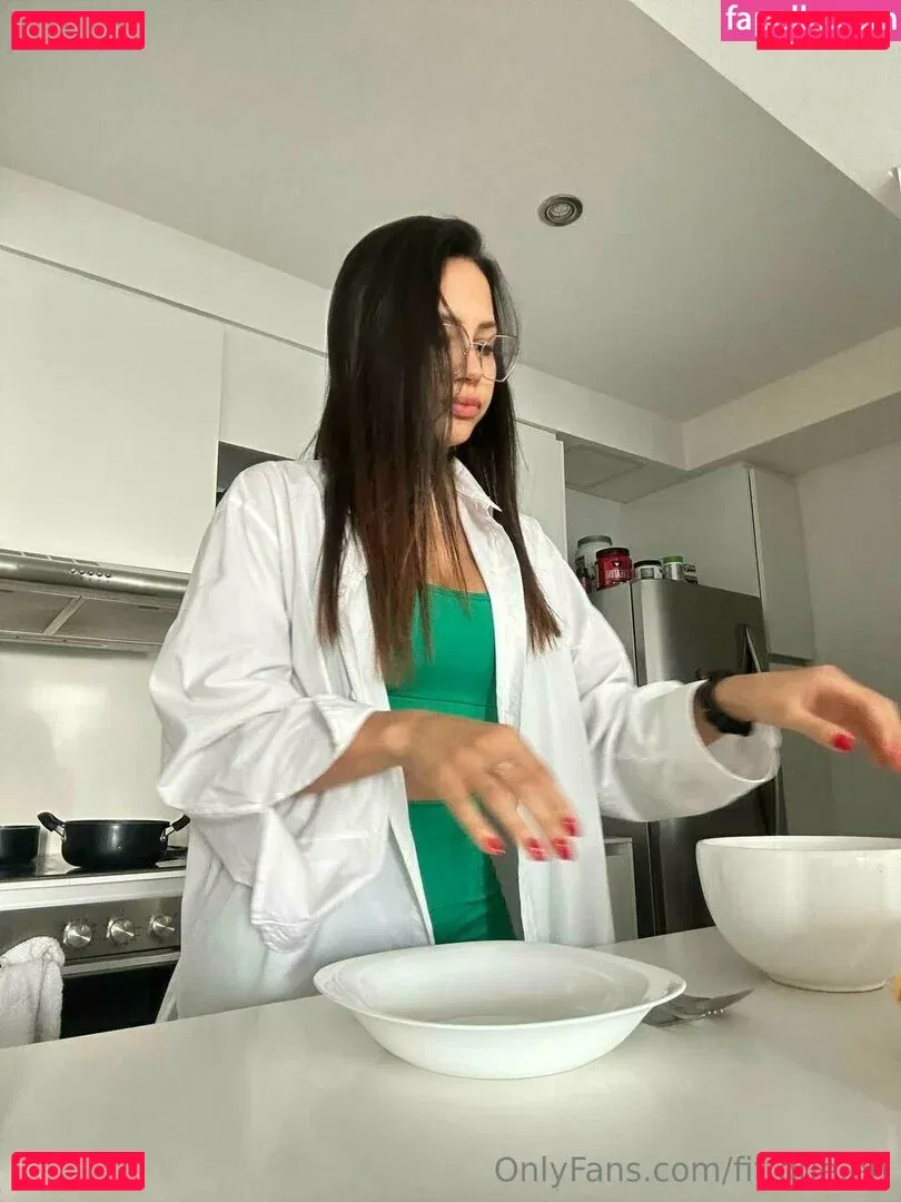 Fit.que.en Onlyfans Photo Gallery 