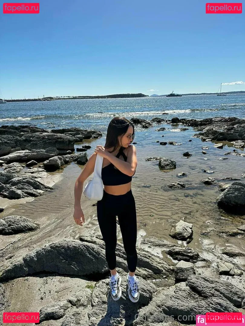 Fit.que.en Onlyfans Photo Gallery 