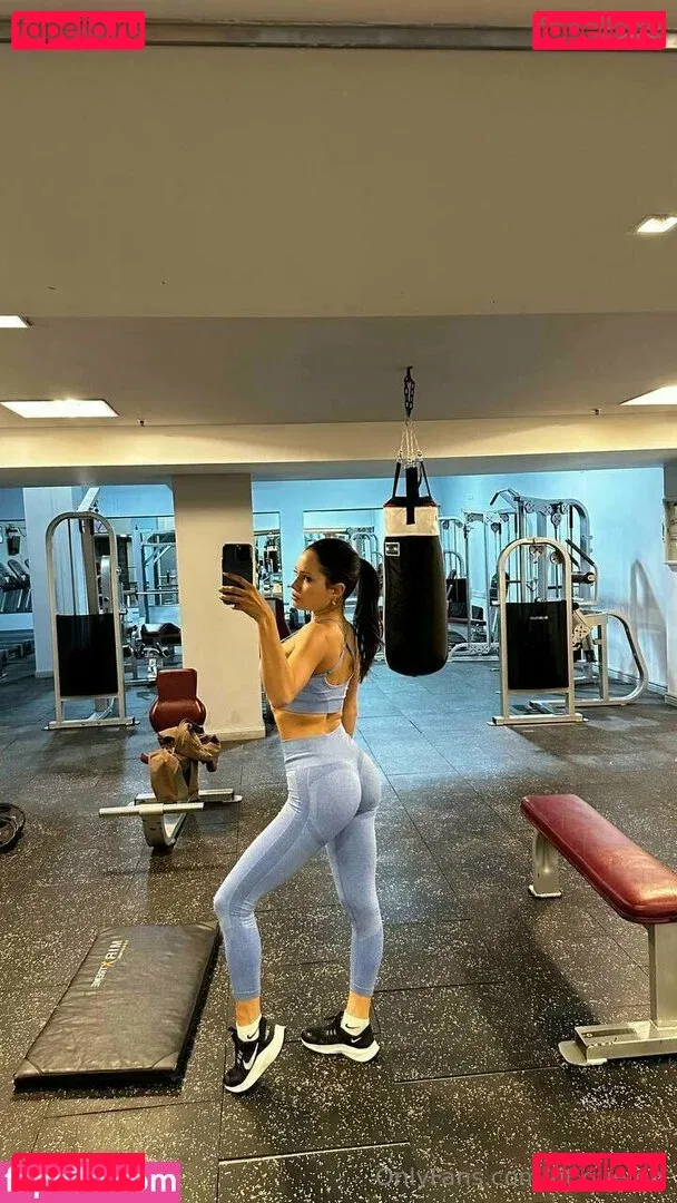 Fit.que.en Onlyfans Photo Gallery 