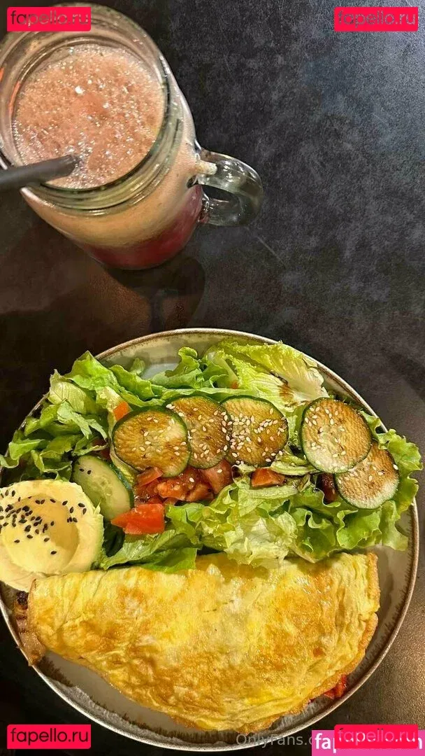 Fit.que.en Onlyfans Photo Gallery 