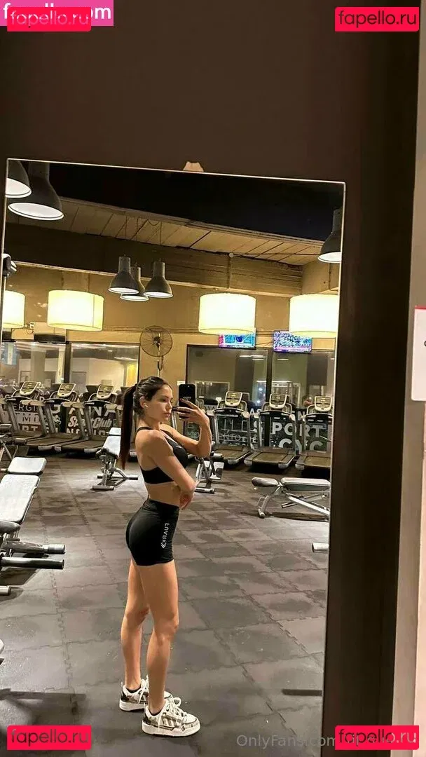 Fit.que.en Onlyfans Photo Gallery 