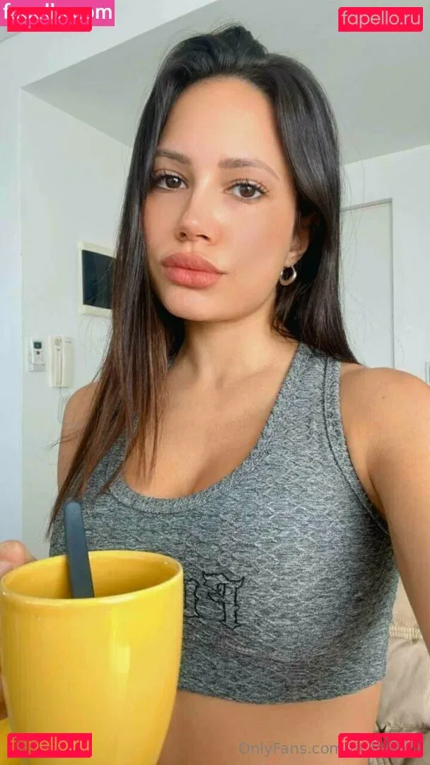 Fit.que.en Onlyfans Photo Gallery 