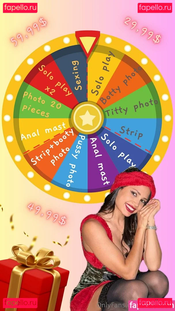 Fit.que.en Onlyfans Photo Gallery 