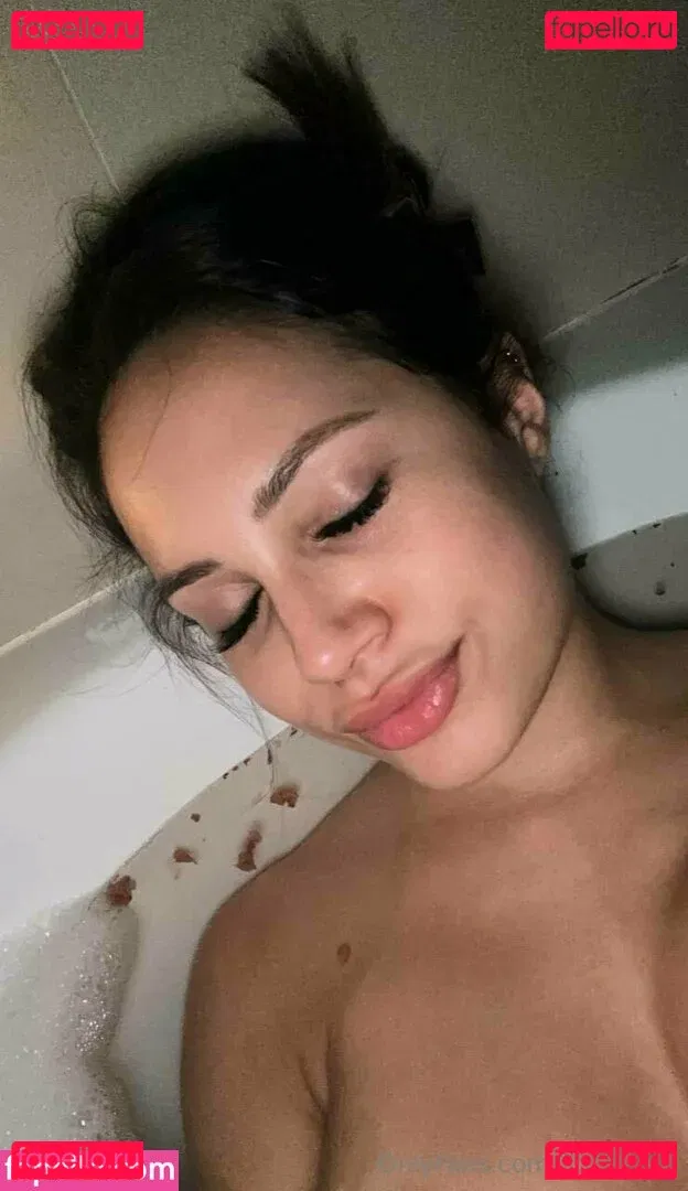 Fit.que.en Onlyfans Photo Gallery 