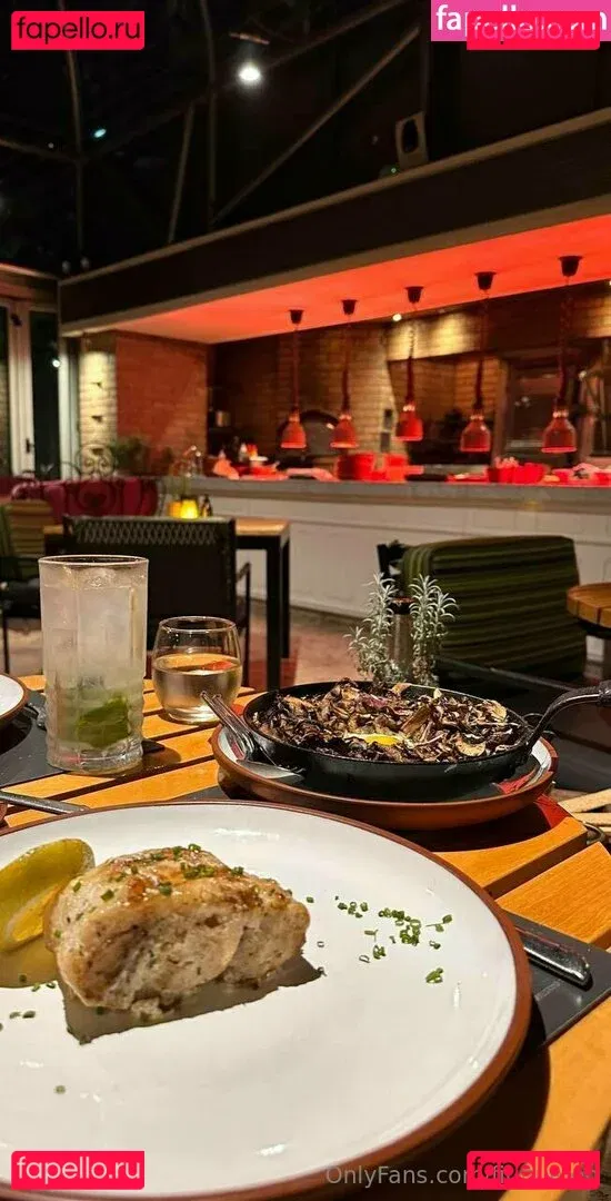 Fit.que.en Onlyfans Photo Gallery 