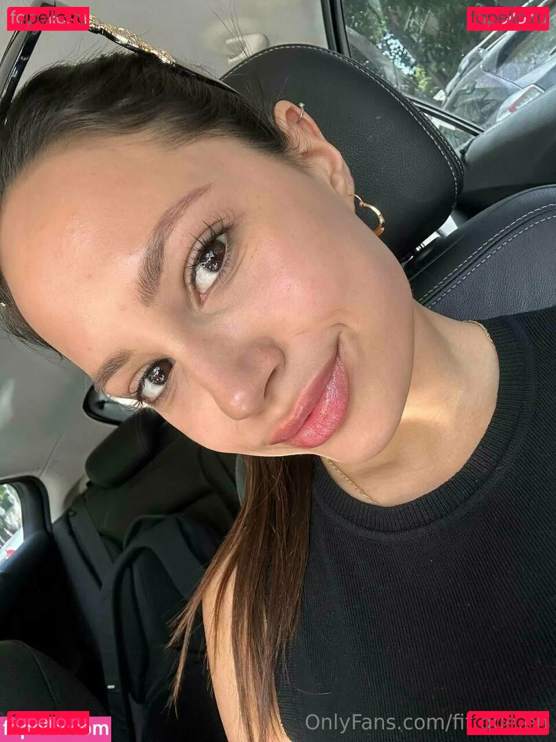 Fit.que.en Onlyfans Photo Gallery 