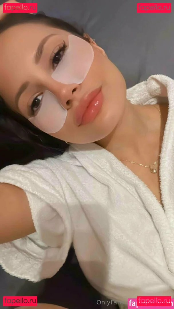 Fit.que.en Onlyfans Photo Gallery 