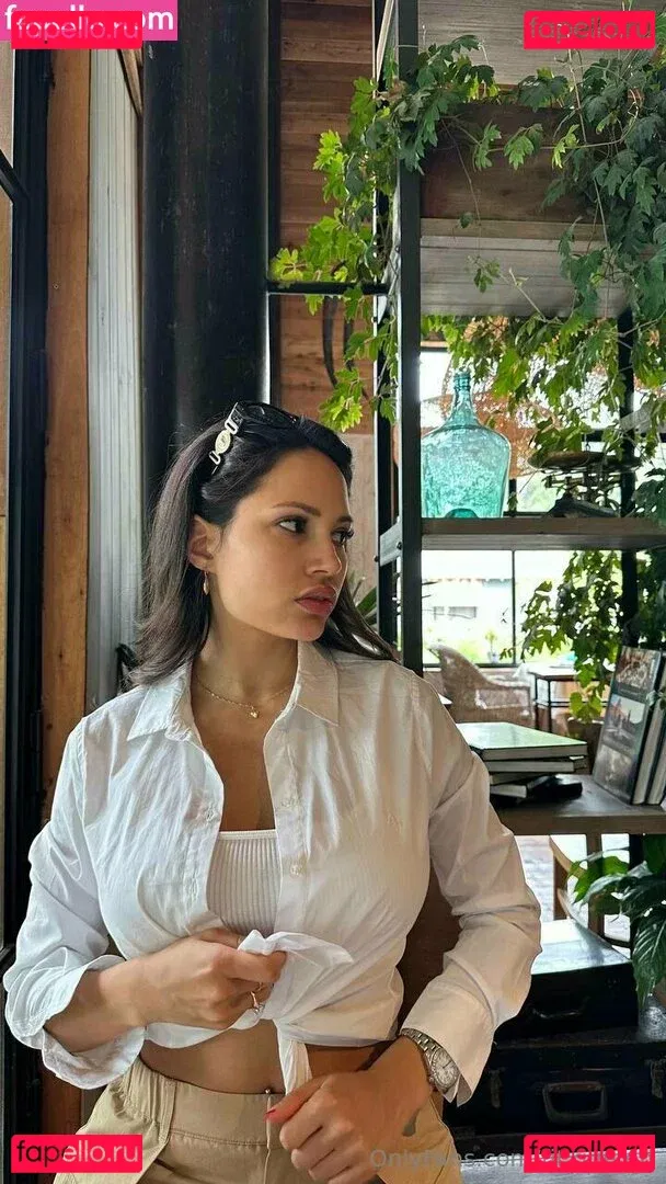 Fit.que.en Onlyfans Photo Gallery 