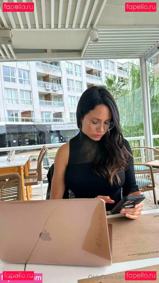 Fit.que.en Onlyfans Photo Gallery 