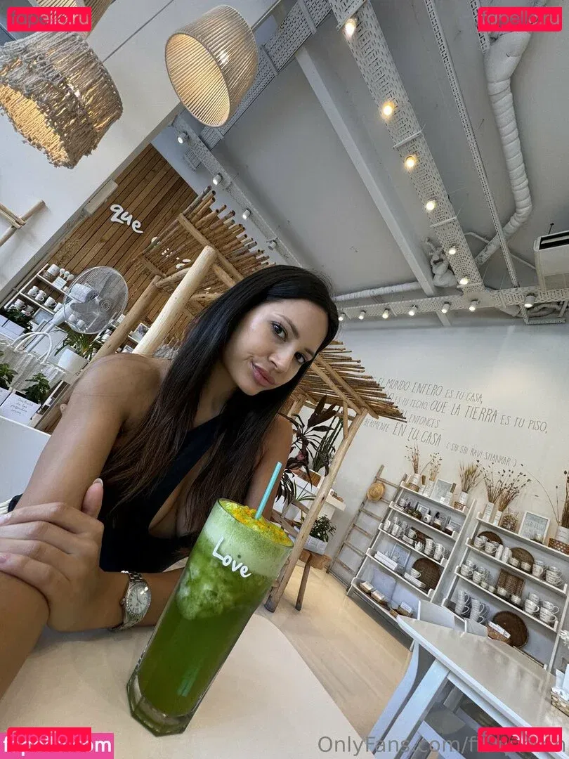 Fit.que.en Onlyfans Photo Gallery 