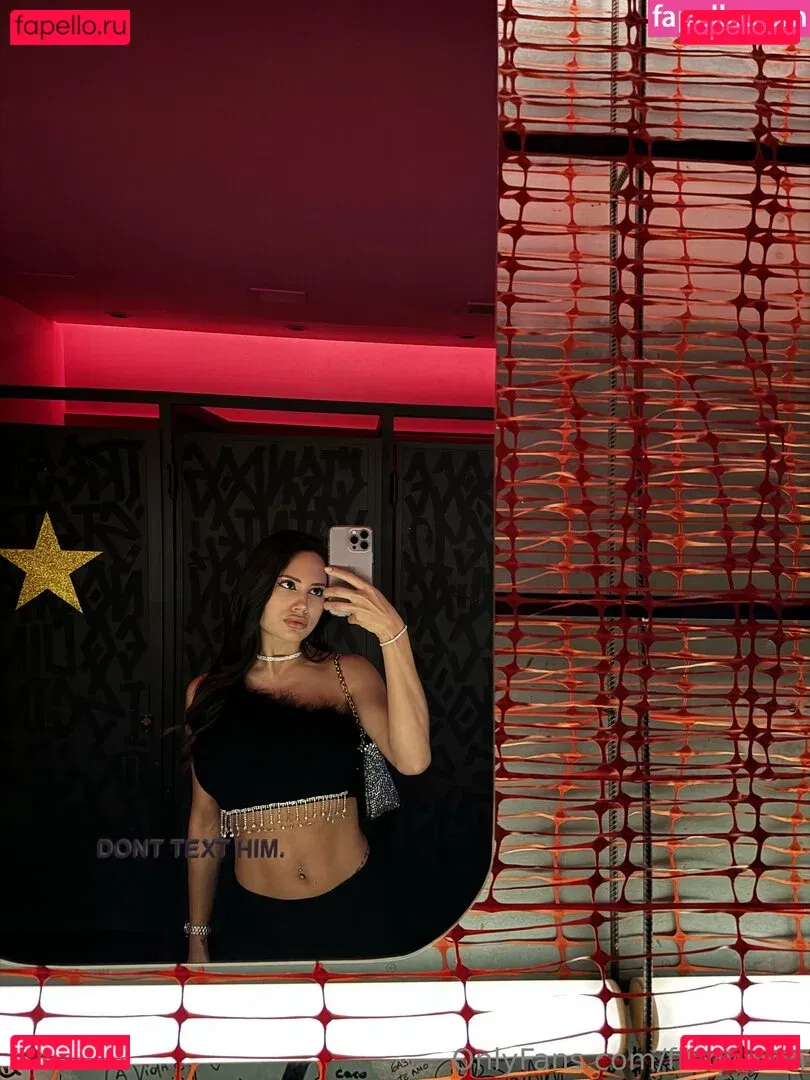 Fit.que.en Onlyfans Photo Gallery 