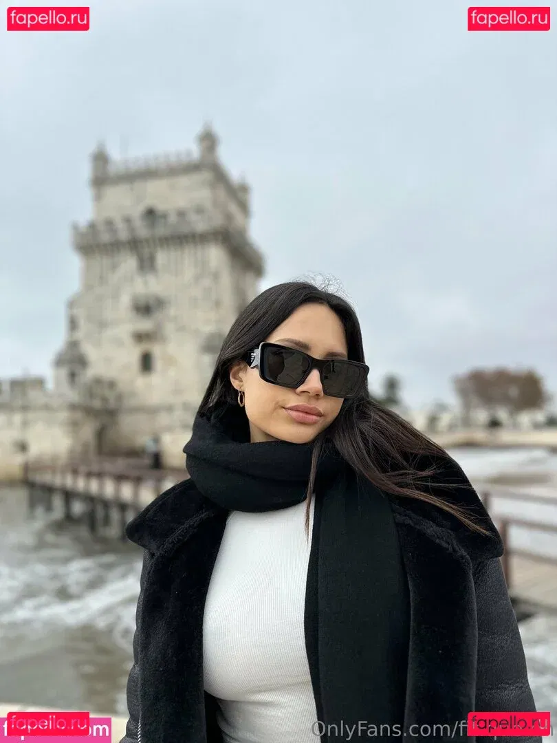 Fit.que.en Onlyfans Photo Gallery 