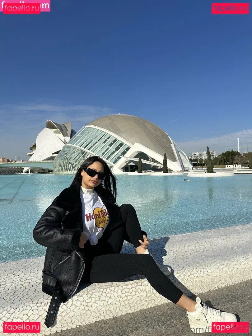 Fit.que.en Onlyfans Photo Gallery 