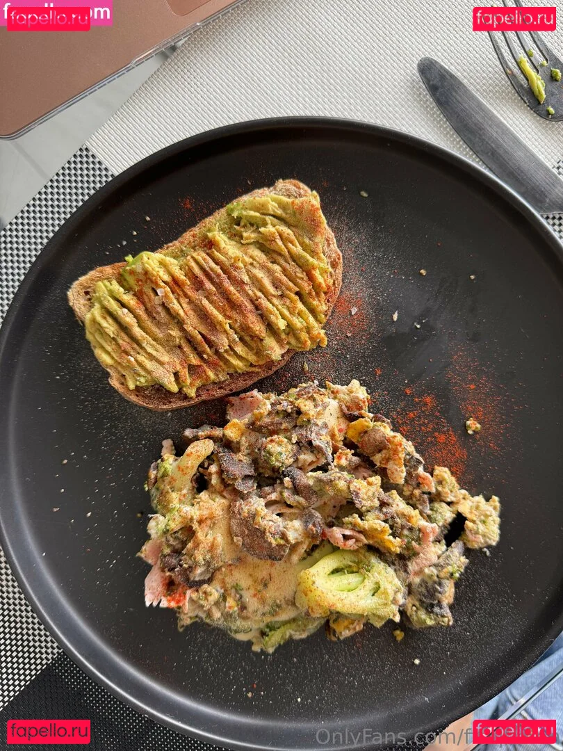 Fit.que.en Onlyfans Photo Gallery 