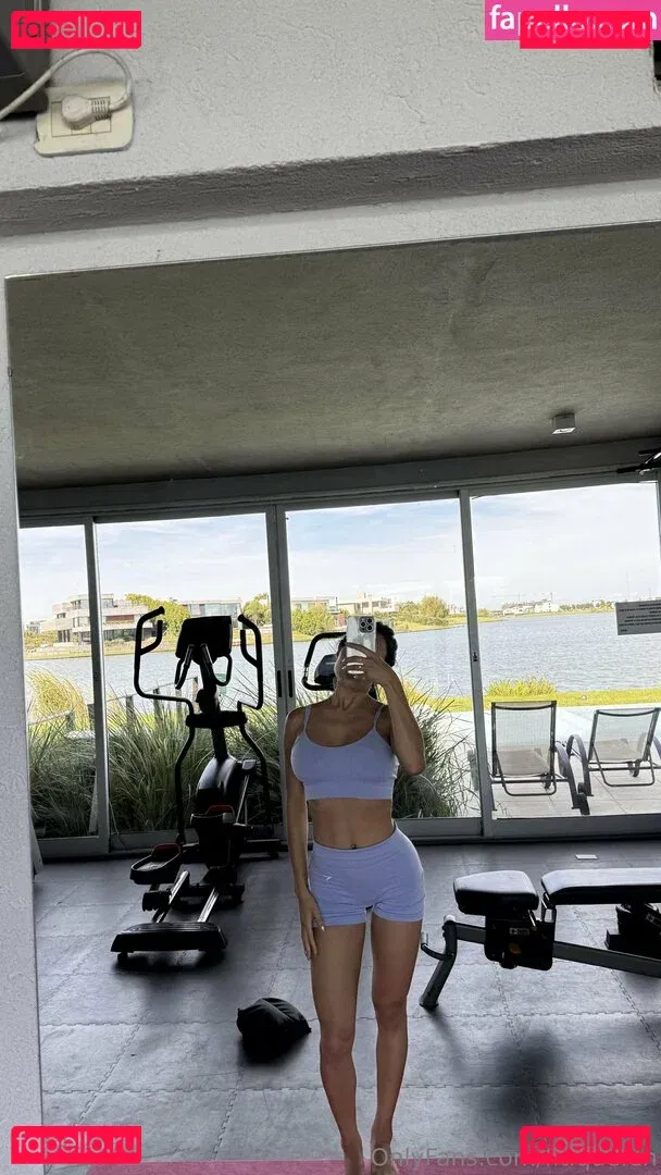 Fit.que.en Onlyfans Photo Gallery 