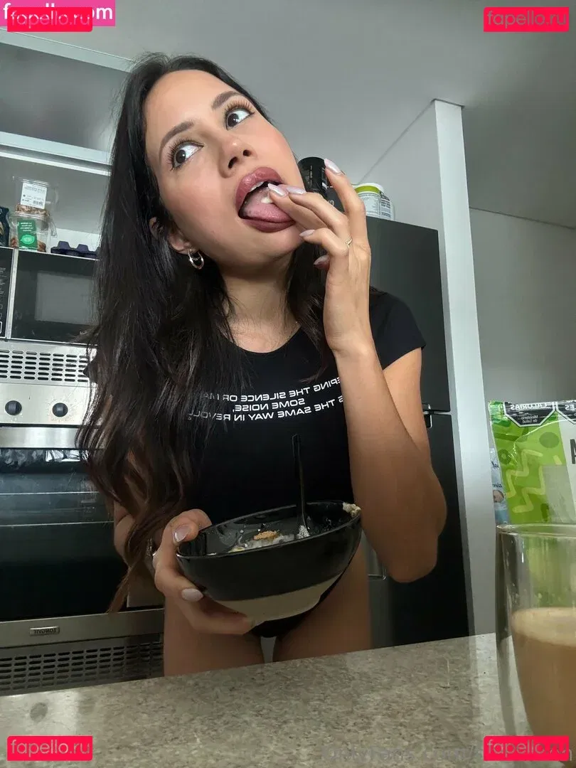 Fit.que.en Onlyfans Photo Gallery 