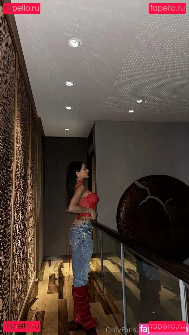 Fit.que.en Onlyfans Photo Gallery 