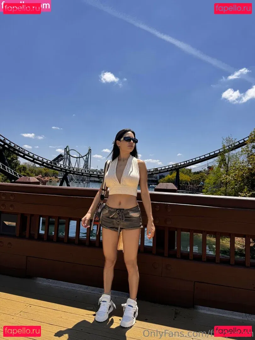 Fit.que.en Onlyfans Photo Gallery 