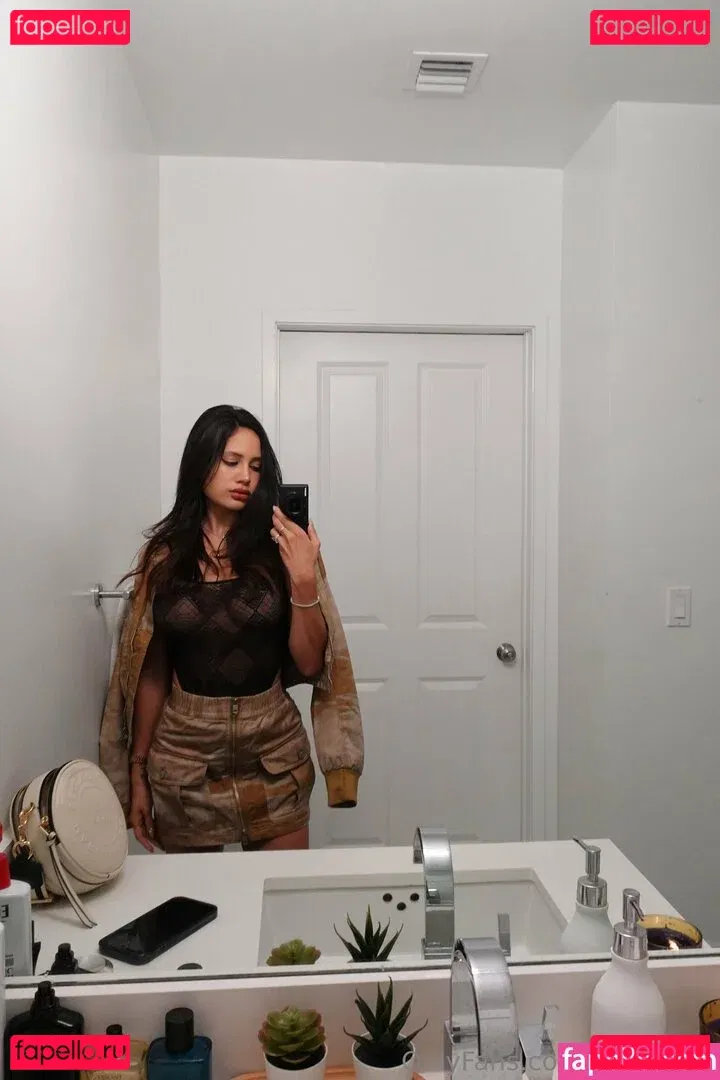 Fit.que.en Onlyfans Photo Gallery 