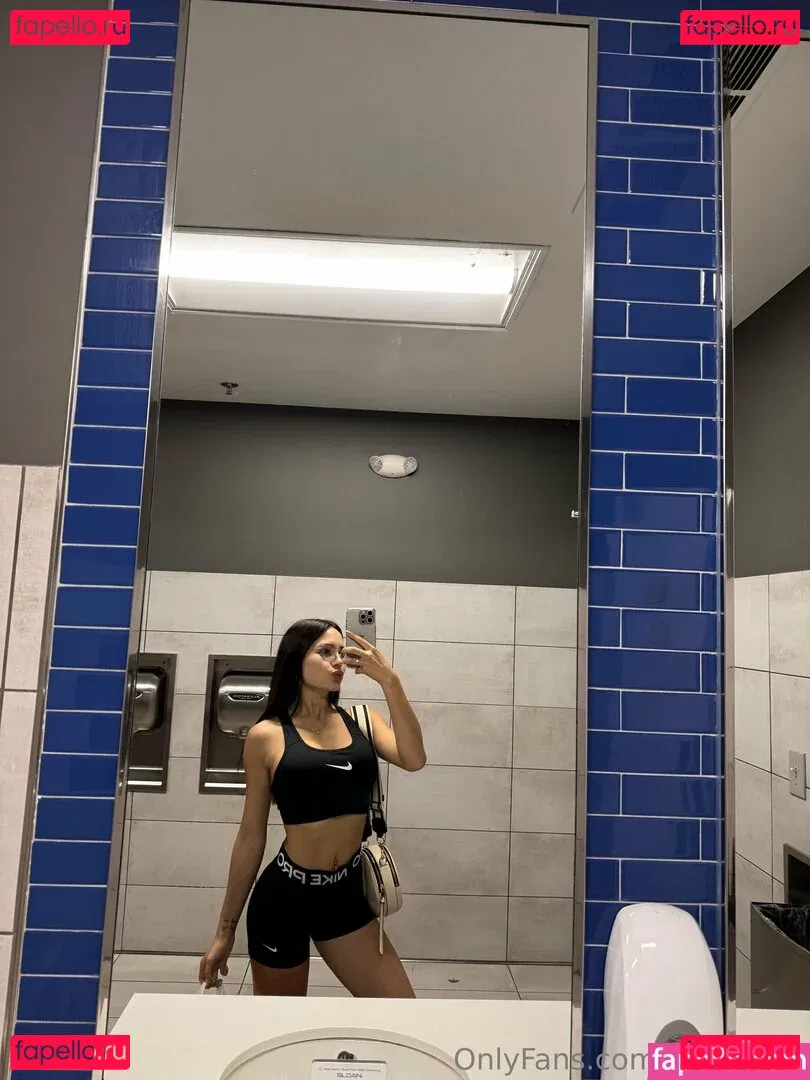 Fit.que.en Onlyfans Photo Gallery 