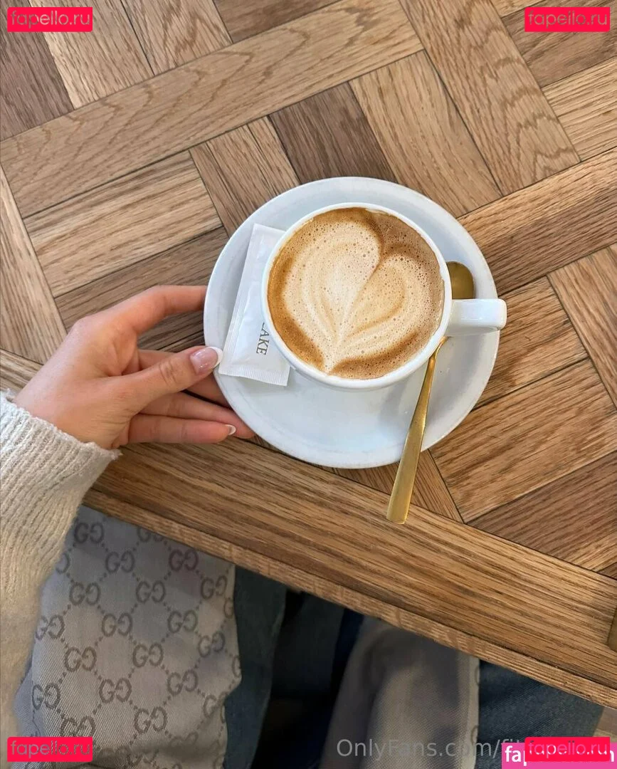 Fit.que.en Onlyfans Photo Gallery 